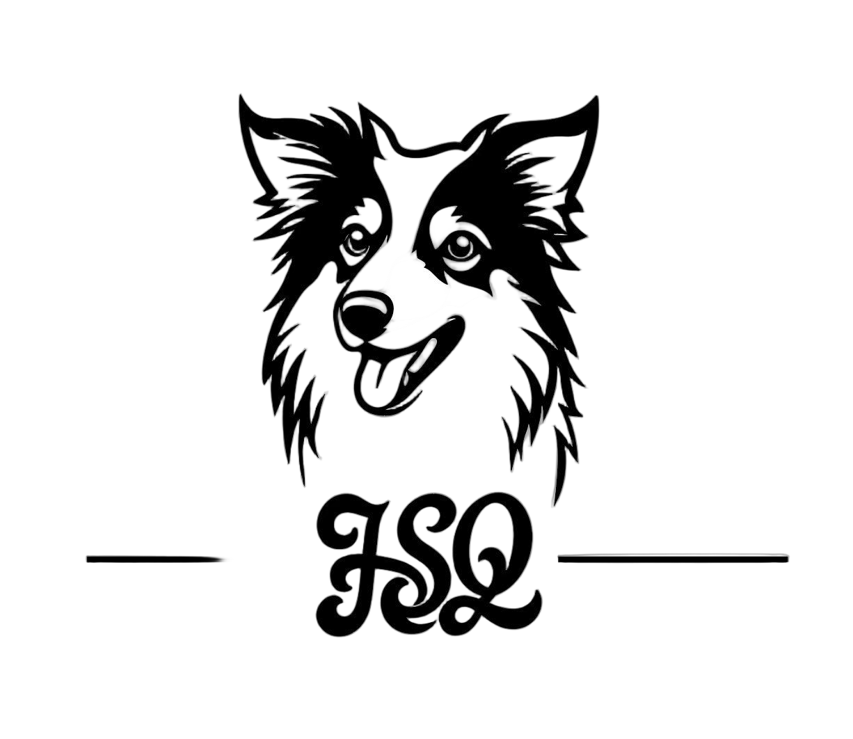 logo main